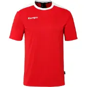 Kempa Trikot Emotion 27