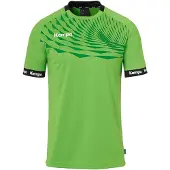 Kempa Wave 26 Kurzarm-t-shirt