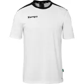 Kempa Kindertrikot Emotion 27