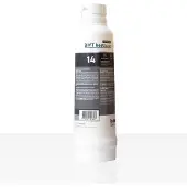 BWT bestaqua 14 Membrane Filterkerze, Filterkartusche, Filterpatrone