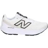 New Balance Laufschuh "520", Damen, Gr. 37, weiß (nb weiß, bla), Textil, Schuhe Laufschuh, Topseller