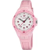 Calypso - Modell K5832/2 - Armbanduhr - für Kinder