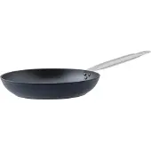 Sambonet Bratpfanne Midnight Blue Silver 20 cm