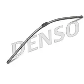 Denso Wischblatt DF-123