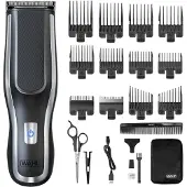 Wahl Self-Clip 360 Cordless DIY Hair Clipper
