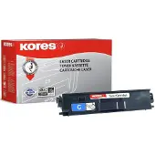 Kores G1243RBB, 3500 Seiten, Blau, 1 Stück(e)