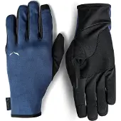 Salewa Gants Ortles Pl