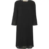 Culture Kleid CUladina Relaxed fit black