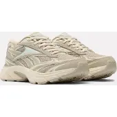 Reebok Laufschuh "BELWAVE"