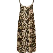 Kaffe Midikleid "Kleid KAthora"