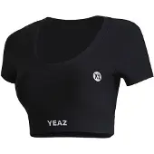 Yeaz Sporttop "SHORT TOP CLUB LEVEL"