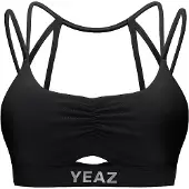 Yeaz Sporttop "Top HORIZON"