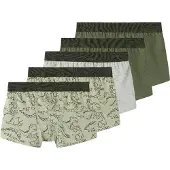 Name it 5er-pack Boxershorts