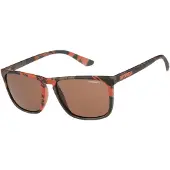 Superdry Shockwave-117 Sonnenbrille