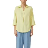 s.Oliver Damen Bluse 2178870