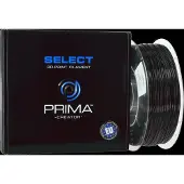 PrimaCreator PrimaSelect PETG Filament – Schwarz / 1 Kg