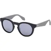 Adidas Sonnenbrille OR0106 02C