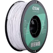 Esun Abs + 1.75 Mm 1kg Abs-filament