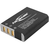 Ansmann Akkupack A-Fuj NP 95