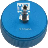 SW-Stahl 21046L NFZ-Kühleradapter