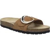 Josef seibel Klassische Pantoletten Damen 32303434343436 Beige 37 EU