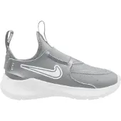 Nike Kinder Laufschuhe Flex Runner 3 FN1449-001 28.5 - Wolf Grey/Gris Loup - 28.5