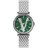 Versace Veri00520 Damenuhr