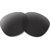 Oakley Latch Prizm Ersatzlinsen