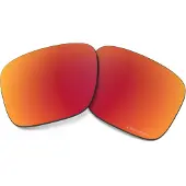 Oakley Holbrook Prizm Linse