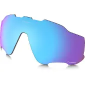 Oakley Jawbreaker Prizm Linse