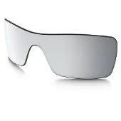 Oakley Batwolf Sonnenbrille