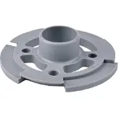 SW-Stahl 26173L-9 Sonstige