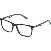 FILA Vfi995 Square Brille