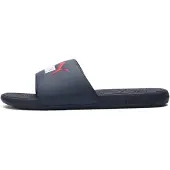 Puma Cool Cat 2.0 Badeschuhe Senior 37