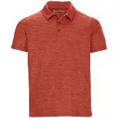 Killtec Herren Polosirt