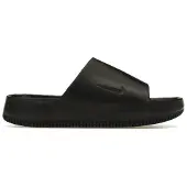 Nike Calm Slide Black - EU 48.5