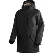 Maier Sports Damen Funktionsjacke KATRINE