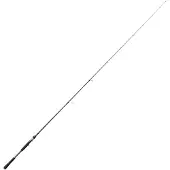 Rapala Distant Sniper Spinnrute 1 Abschnitte