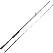 Savage Gear Defiance Sg4 Inshore Spinnrute