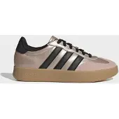 Adidas Sneakers Barreda JP5958 Hellrosa