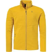Schöffel Sweatshirts Smue 240315205