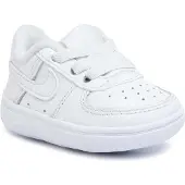 Nike Sneakers CK2201-100 in White color size 17
