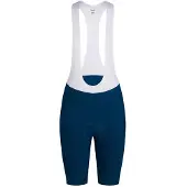 Rapha Core Trägerhose