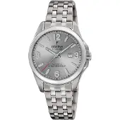 Festina Armbanduhr WATCHES F20697-2