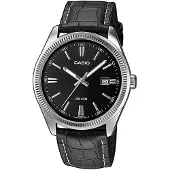 Casio Mtp-1302pl-1a Uhr
