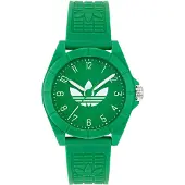 Adidas Project Four 41mm 5atm Quartz/analogical Uhr