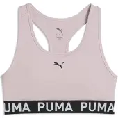 Puma 4keeps Sport-bh Mittlerer Halt