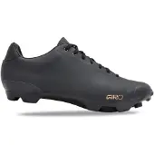 Giro Empire Src Mtb-schuhe
