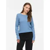 Vila Ril Pullover