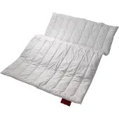 Centa Star VITAL PLUS LEICHT-BETT - 200 X 200